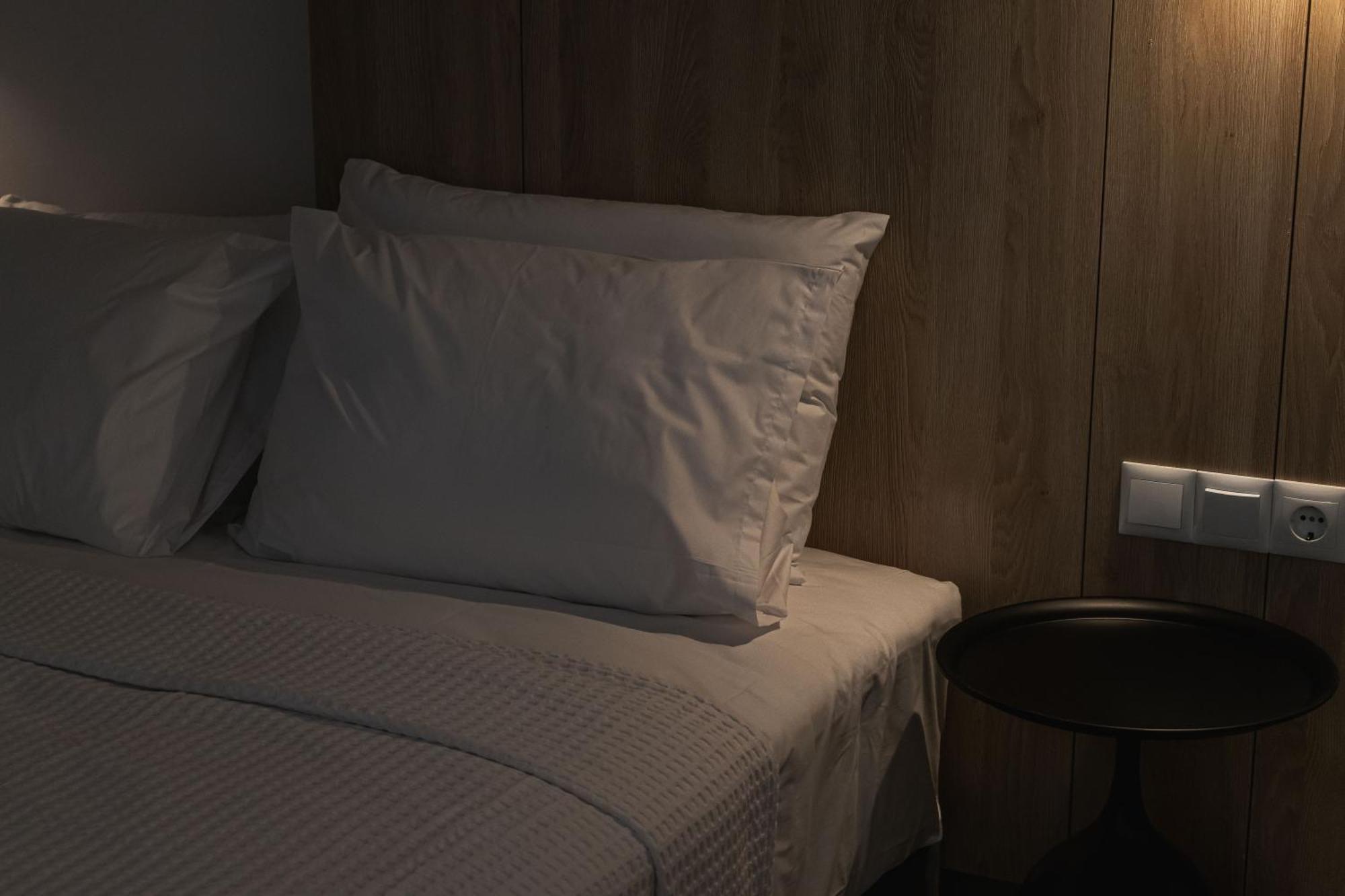 Harmony Luxury Apartment Ιεράπετρα Εξωτερικό φωτογραφία